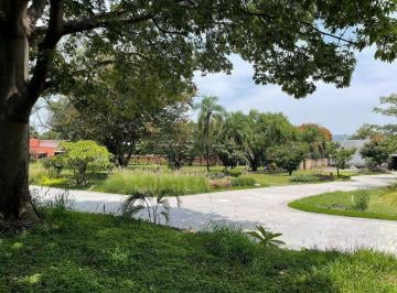 71d74477202c4738a550dffcc9278ce9553eb9a232d38be2618661d85525b22a · Terrenos en Venta, Centro de Jiutepec, Seguridad 24/7