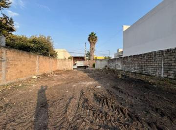 Terreno / Lote , Yautepec · Venta de Terreno de 500 m en Fracc Altos de Oaxtepec