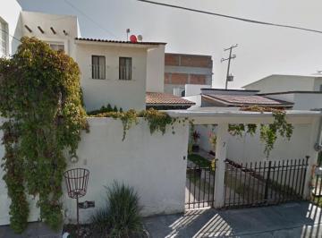 Casa de 2 habitaciones, Querétaro · Casa en Venta en San Pablo, Querétaro