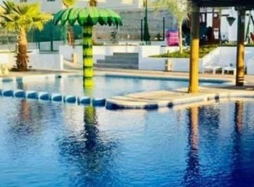 Departamento de 2 habitaciones, Mazatlán · Departamento en Venta en Mazatlan Cerca de Playa