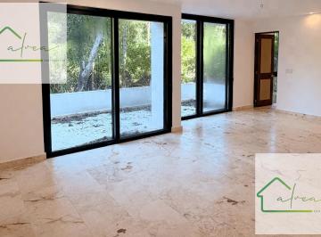 Departamento · 100m² · 2 Recámaras · Confort Residencial en Anah Village: Departamento de 2 Recámaras en Akumal
