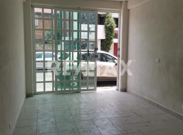 Local comercial , Toluca · Local en Renta Toluca
