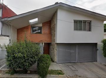Casa de 4 habitaciones, Puebla · Venta de Casa en Privada, Azures, Puebla