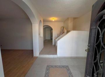 4d70cf6c7202fa1a711f6fb735577e0e3dc57556220191aaf85dadc6013cd8cb · Casa en Venta - Monterrey