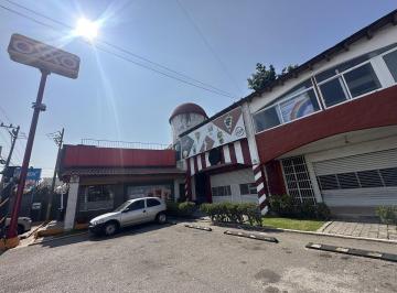 586604ce717e844a4e241a73dc2ad277f8a477f0315cfddb9e449a5a0f0073f3 · Plaza Comercial en Venta, en Av Comercial, Col. Atlacomulco