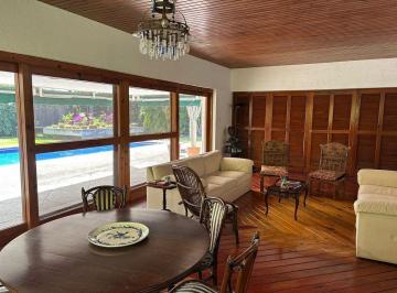 6edbc5d6db81fdc7d355981c5446c57f6decbbeb7cf6630d09b33917131edd9d · Casa Sola en Venta y Renta, Col. Vista Hermosa