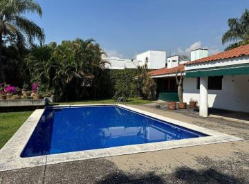 a84152ec570bb07709faad295f98a2c0a10efdd4f4e6e9422d1db5cc9925b576 · Casa Sola en Venta y Renta, Col. Vista Hermosa