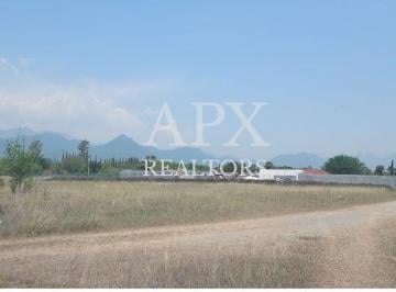 Terreno / Lote · 2m² · Venta de Terreno Campestre, Cadereyta N. L.