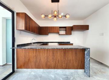 Casa · 150m² · 3 Recámaras · 2 Estacionamientos · Casa 3 Recámaras con Jardín | Villa Rica, Boca del Río