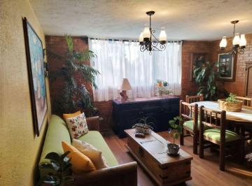 Departamento de 1 habitación, Naucalpan de Juárez · Venta Depto Lomas Verdes 5ta Secc