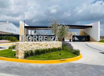 Terreno / Lote , Aguascalientes · Terreno en Venta de 175 m en Esquina – Exclusivo Torrenza Residencial ️