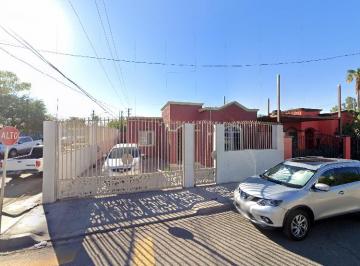 Casa de 3 habitaciones, Mexicali · Vivienda con Visión: Plusvalía Creciente y Excelente Calidad de Vida en Baja California Norte