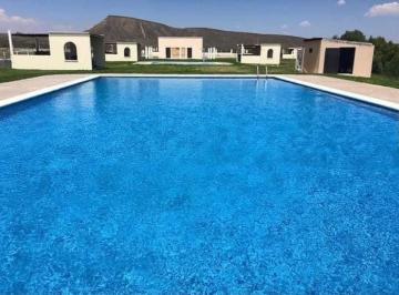 Terreno / Lote , Ramos Arizpe · Terreno Campestre en Venta Lbto a Monclova Ramos Arizpe Coah. a 40 Min. de Saltillo