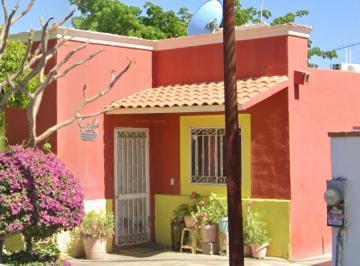 Casa de 2 habitaciones, La Paz · Vivienda con Visión: Plusvalía Creciente y Excelente Calidad de Vida en Baja California Sur La Paz