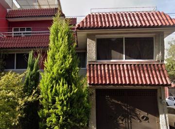 Casa de 4 habitaciones, Gustavo A. Madero · Casa en Venta en Lindavista Vallejo, Gustavo A. Madero, Ciudad de México.