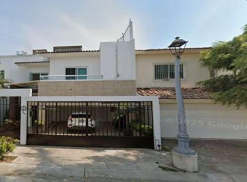 Casa de 4 habitaciones, Puerto Vallarta · Venta de Casa en Jalisco Fluvial Vallarta Rio Cuatzamala