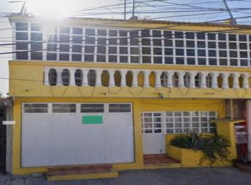 Casa de 3 habitaciones, Tehuacán · Venta de Casa en Tehuacán Puebla Col. El Calvario Abetos
