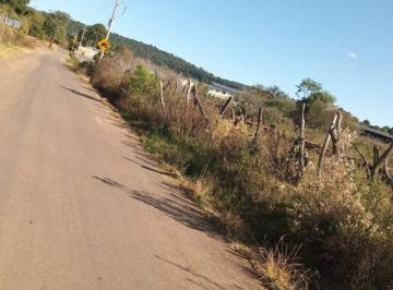 Terreno / Lote , Atemajac de Brizuela · Terreno en Venta en Atemajac de Brizuela
