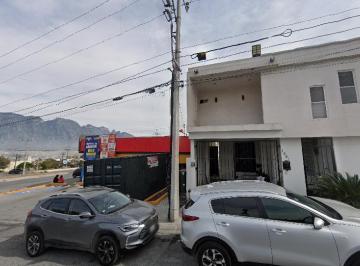 Casa de 3 habitaciones, Santa Catarina · Vivienda con Visión: Plusvalía Creciente y Excelente Calidad de Vida en Nuevo Leon