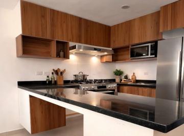 Departamento de 2 habitaciones, Cuautlancingo · Departamento en Venta Torre Fiore Cuautlancingo