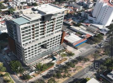Local comercial · 367m² · Local en Renta en Plaza Bravante, Av México, Guadalajara, Jal