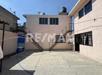 Casa de 4 habitaciones, Xochimilco · Venta de Casa en Xochimilco, Cdmx