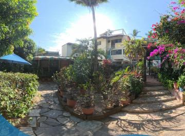 Casa uso de suelo en Venta de 5 habitaciones Versalles · Casa Novie. Versalles - Puerto Vallarta