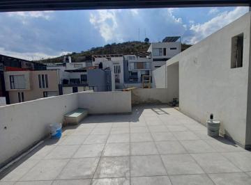 Casa de 3 habitaciones, Atizapán de Zaragoza · Casa en Venta, Moncayo Bosque Esmeralda Atizapan de Zaragoza.