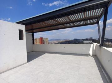 Casa de 3 habitaciones, Atizapán de Zaragoza · Casa en Venta, Moncayo Bosque Esmeralda Atizapan de Zaragoza.