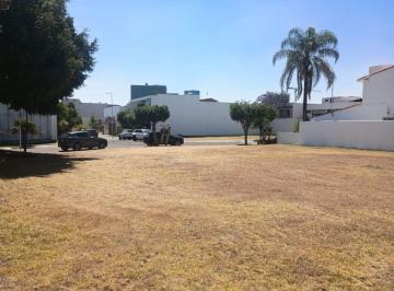 Terreno / Lote , San Andrés Cholula · Terreno en Venta en Angelopolis Fracc Rincon de Atlixcayotl Frente a Chedraui de 366 m² en $12,500 m