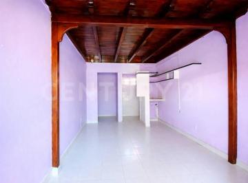 Local comercial · 18m² · Local Comercial en Plaza Colosio con Tapanco y Doble Nivel en Acapulco Diamante