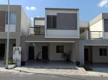 Casa de 3 habitaciones, Monterrey · Vivienda con Visión: Plusvalía Creciente y Excelente Calidad de Vida en Cumbres Monterrey