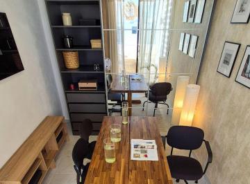 Casa de 3 habitaciones, Cuautlancingo · Casa en Venta Madeiras Cuautlancingo