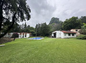 a6caab8504245ae7252ebdfb4fb1a4ee14593f97eafc118e43d6af8cb59ef63b · Oportunidad, Casa en Venta, Tepoztlán, Tecuescontitla