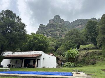 e551a0c8811b81b14240f6971af778bc68633d76e29d1ebd6d33b44c09cf8a78 · Oportunidad, Casa en Venta, Tepoztlán, Tecuescontitla