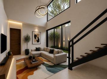 09e76fe6365a3b020a7f019f90434059ee48b3a583636b273e6c0c2a359a5638 · Preventa de Casa en Condominio, Col. Ahuatepec