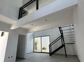 a5436ea99ed3a067013f118dada941d765f19e87b54f1ed5cb7f1382e9aa4609 · Preventa de Casa en Condominio, Col. Ahuatepec