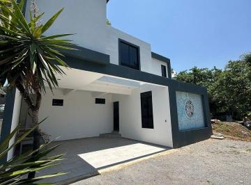 364f9528edc947fdd9952ea96d6f010b7e7f96ab509c75d2071355c4ac43da5a · Preventa de Casa en Condominio, Col. Ahuatepec