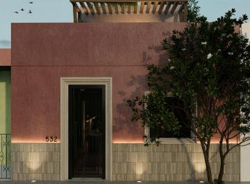 Casa de 2 habitaciones, Mérida · Casa en Venta Merida, en El Centro en La Ermita