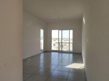 Departamento de 2 habitaciones, Ecatepec de Morelos · Departamento de 89 m² con 2 Recámaras en Venta en Las Américas