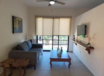 Departamento de 1 habitación, Cancún · Céntrico Departamento Amueblado