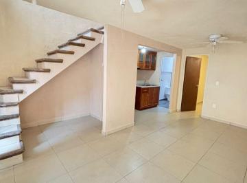 Casa de 3 habitaciones, Cuernavaca · Casa 3 Recamaras El Norte de Cuernavaca