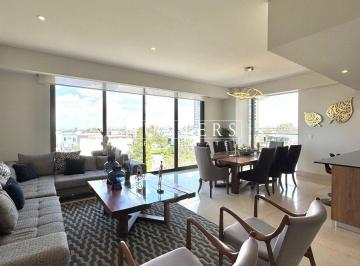 Departamento de 2 habitaciones, Zapopan · Departamento de Lujo en Venta o Renta en Puerta Las Lomas