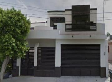 Casa de 4 habitaciones, Hermosillo · Venta de Hermosa Propiedad en San Benito, Hermosillo, Sonora
