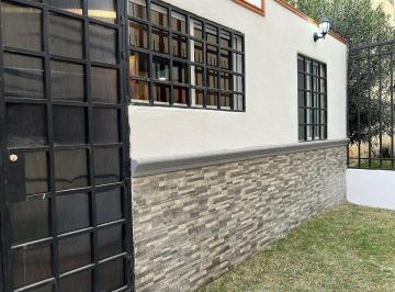 259f861c41fcc72e0d4a3e341c79623e34159f3774076757d168a48be69328fd · Departamento en Venta en Tianguis del Sol