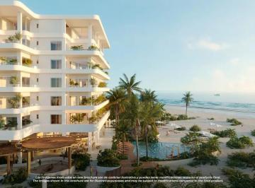 1 · Departamento en Preventa en San Benito Merida Yucatan