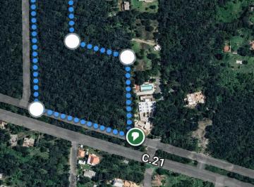 Terreno / Lote · 4m² · Cuatro Terrenos en Venta – San José Kuché