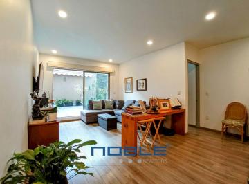 Departamento de 2 habitaciones, Alvaro Obregón · Departamento en Venta - Las Águilas
