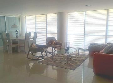 Departamento de 1 habitación, Cuauhtémoc · Renta de Departamento en Cuauhtémoc, Cuauhtémoc