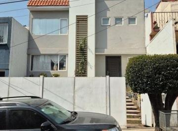 Casa de 3 habitaciones, Naucalpan de Juárez · Venta Casa en Satélite Edo de Mex